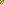 Destellos dst-4614957