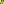 Destellos dst-4614959