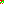 Destellos dst-4614960