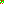 Destellos dst-4614961