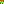 Destellos dst-4614962