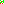 Destellos dst-4614965