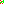 Destellos dst-4614967