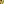 Destellos dst-4614970