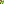 Destellos dst-4614971