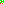 Destellos dst-4614972
