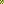 Destellos dst-4614973