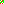 Destellos dst-4614975