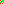 Destellos dst-4614981