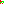 Destellos dst-4614990