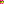 Destellos dst-4614996