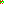 Destellos dst-4614997
