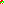 Destellos dst-4615003