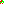 Destellos dst-4615007