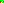 Destellos dst-461501