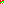 Destellos dst-4615019
