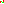 Destellos dst-461502