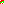 Destellos dst-4615021