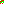 Destellos dst-4615024