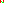 Destellos dst-461503