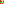 Destellos dst-4615033