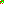 Destellos dst-4615034