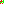 Destellos dst-4615035