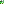 Destellos dst-4615036