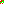 Destellos dst-4615037