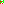 Destellos dst-4615038