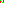 Destellos dst-461504