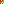 Destellos dst-4615042