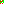 Destellos dst-4615043