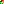 Destellos dst-4615045