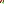 Destellos dst-461505