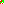 Destellos dst-4615051