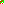 Destellos dst-4615052