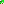 Destellos dst-4615054