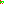 Destellos dst-4615059