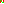 Destellos dst-461506
