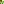 Destellos dst-4615060