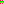 Destellos dst-4615062