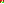 Destellos dst-461507