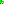 Destellos dst-4615070