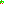 Destellos dst-4615072