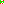 Destellos dst-4615079