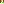 Destellos dst-461508
