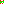 Destellos dst-4615080