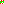 Destellos dst-4615082