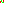 Destellos dst-461509